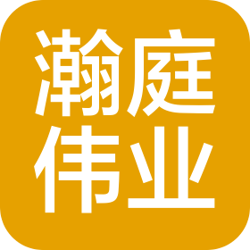 公司Logo