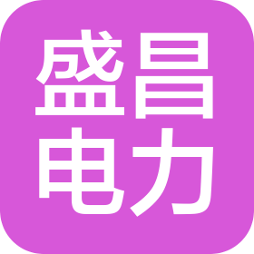 公司Logo