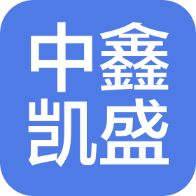 公司Logo