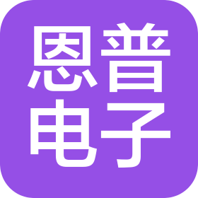 深圳市恩普電子技術有限公司