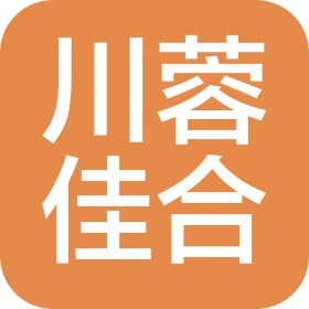 公司Logo