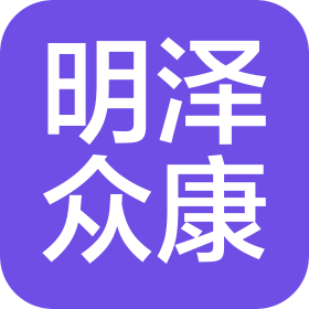 公司Logo