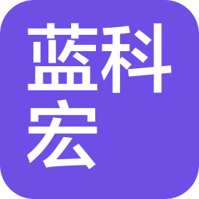 公司Logo