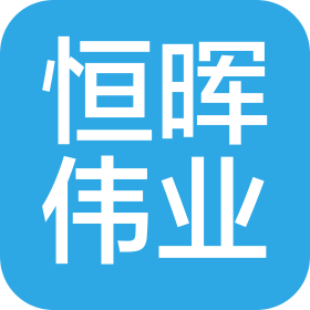 公司Logo