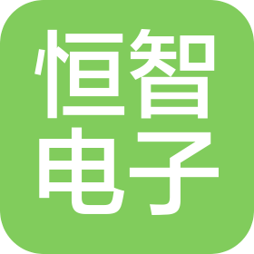 公司Logo