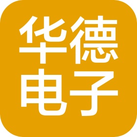 公司Logo