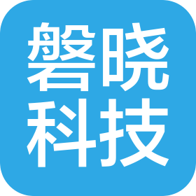 江蘇磐曉科技有限公司