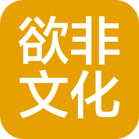 公司Logo