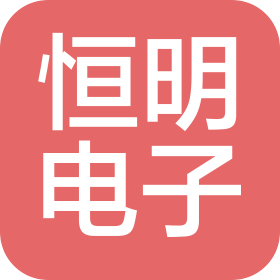 公司Logo