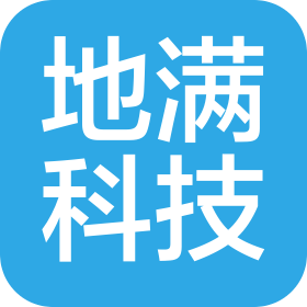 成都地滿科技有限公司