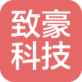 公司Logo