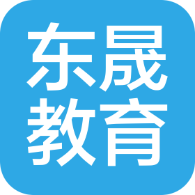 哈爾濱東晟教育科技有限公司