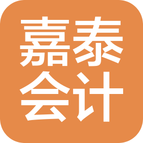 公司Logo
