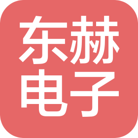 公司Logo
