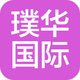 璞華國際科技(武漢)有限公司