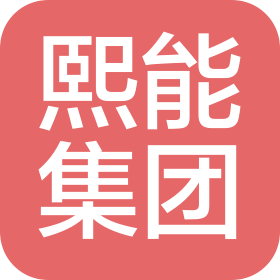公司Logo