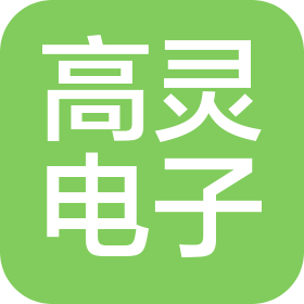 公司Logo