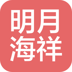 公司Logo