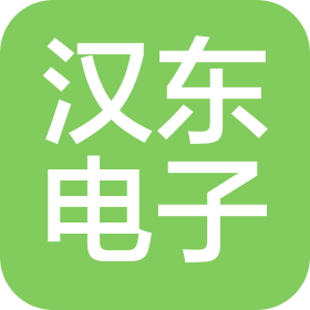 公司Logo
