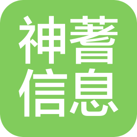 公司Logo