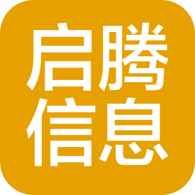 公司Logo
