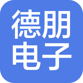 公司Logo