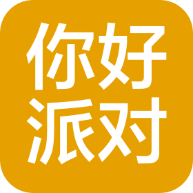 公司Logo