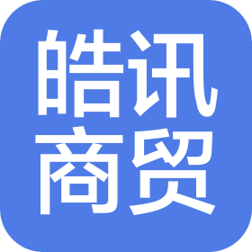 公司Logo