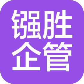 公司Logo