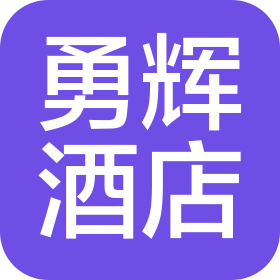 公司Logo
