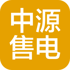 公司Logo