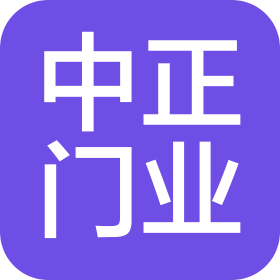 公司Logo