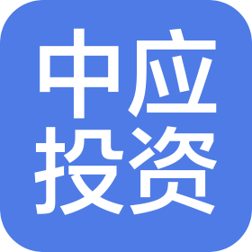 公司Logo