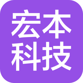 公司Logo