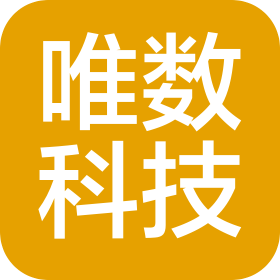 北京唯數(shù)科技有限公司
