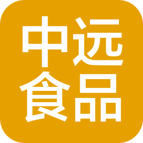 中遠食品(天津)有限公司