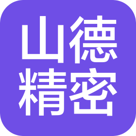 公司Logo
