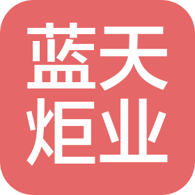 公司Logo
