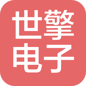 公司Logo