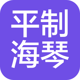 公司Logo