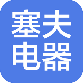 公司Logo