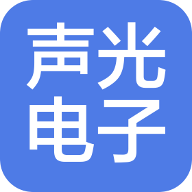 公司Logo