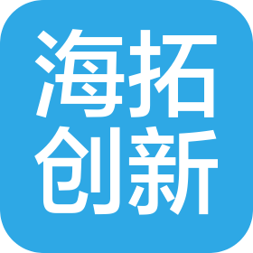 公司Logo