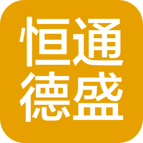 公司Logo