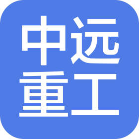 公司Logo