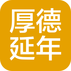公司Logo