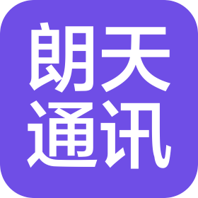 公司Logo