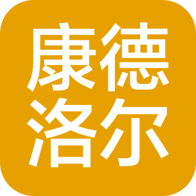 公司Logo