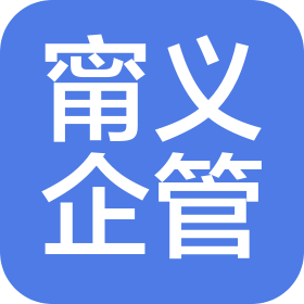 公司Logo