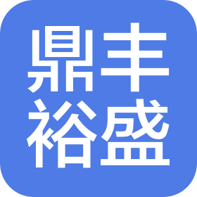 公司Logo